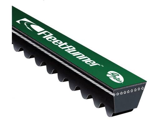 V Belts Gates 9650HD