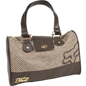 Luggage Fox Racing 57694-353-000