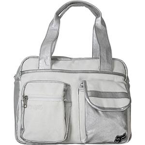 Luggage Fox Racing 57724-064-000