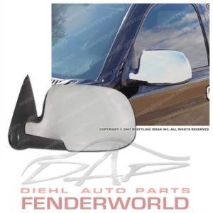 Headlight Bulbs ABP 67303