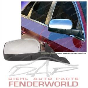 Headlight Bulbs ABP 67304