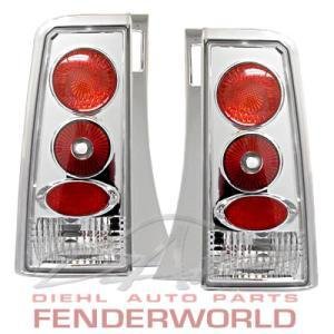 Headlight Bulbs ABP EFX51099