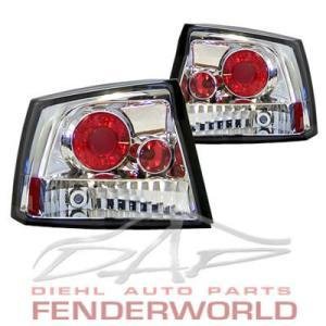 Headlight Bulbs ABP EFX51104