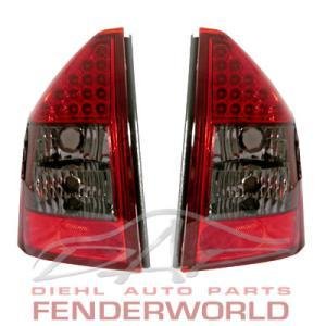 Headlight Bulbs ABP EFX55028