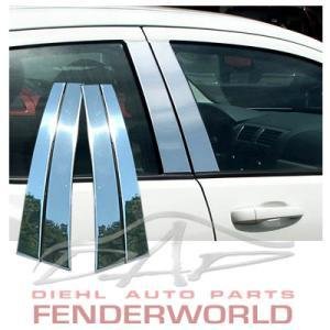 Headlight Bulbs QAA PP41780