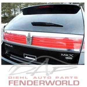 Moldings QAA TP47611