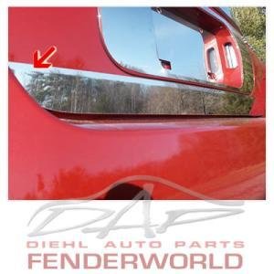 Moldings QAA RD24540