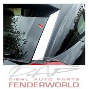 Headlight Bulbs QAA RW47950