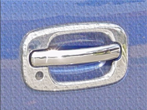 Body TFP 412l