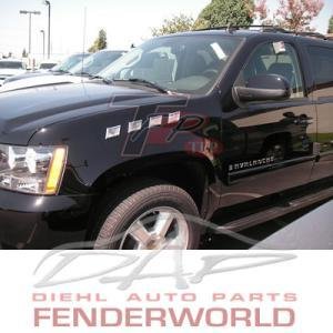 Headlight Bulbs TFP UP00127