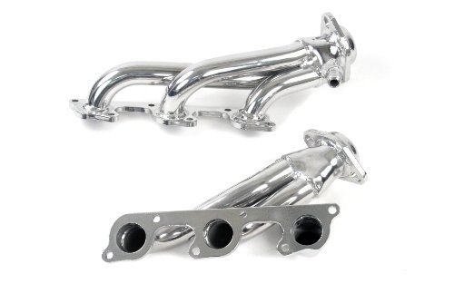 Headers Pacesetter 72C1387