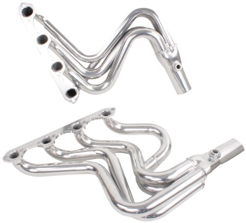 Headers Pacesetter 72C2223