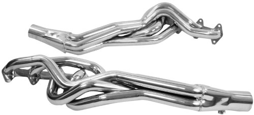 Headers Pacesetter 72C3232
