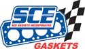 SCE Gaskets 511146 Pro Seal Composite Head Gasket Head SCE Gaskets 511146