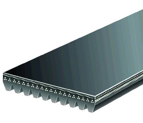 V Belts Gates K100618