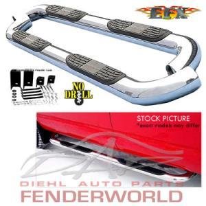 Headlight Bulbs ABP 21021