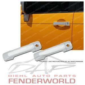 Body ABP 68150A