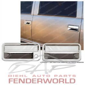 Body ABP 12106