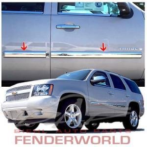 Moldings QAA TH47195