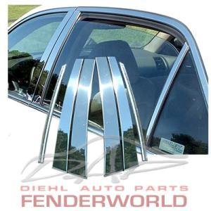Headlight Bulbs QAA PP95541-1