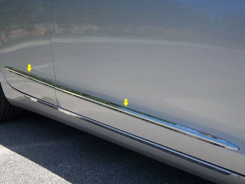 Exterior Accessories QAA TH40240