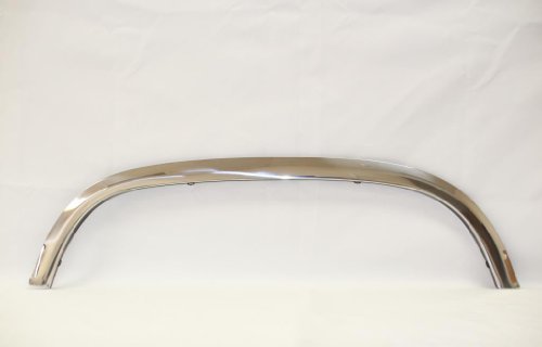 Body TFP 2407