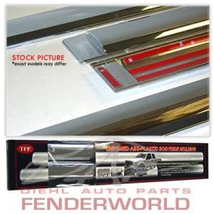 Moldings TFP 35005BID
