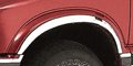 Fenders TFP 5102N