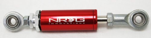 Dampers NRG Innovations EDA-401R