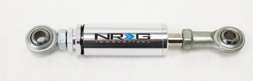 Dampers NRG Innovations EDA-401S