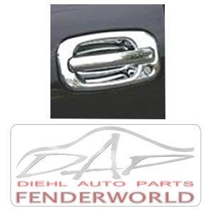 Body TFP 491