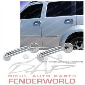 Body ABP 68144B