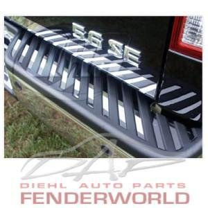 Moldings QAA BI24520