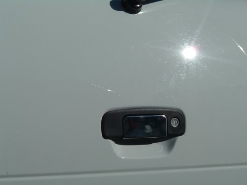 Body TFP 488l