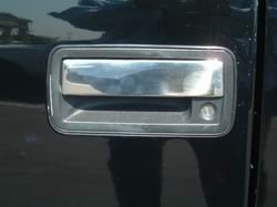 Body TFP 490L