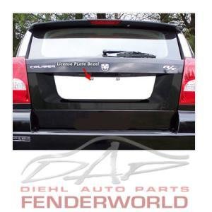 Moldings QAA LP47950