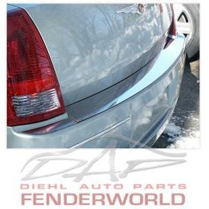 Moldings QAA RB45760