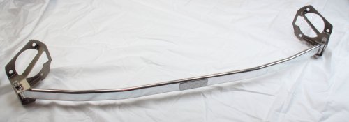 Bars & Arms NRG Innovations TNB-413