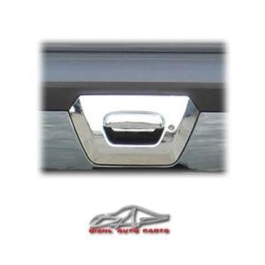 Body TFP 489D