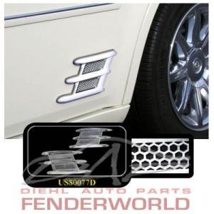 Headlight Bulbs TFP US80077