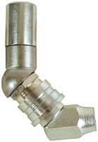 Fittings Imperial 72549