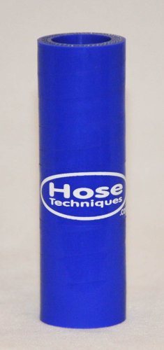 Replacement Parts Hose Techniques 50.050-300-114