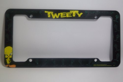 Frames Chroma Graphics Plastice Frame