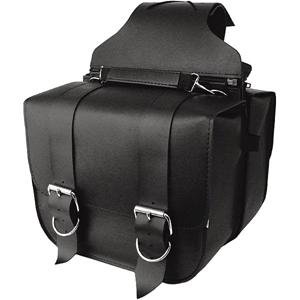 Saddle Bags Willie & Max Saddlebags 63-01301