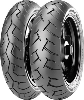 Tires Pirelli 871-5036