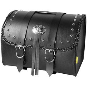 Saddle Bags Willie & Max Saddlebags 63-01191