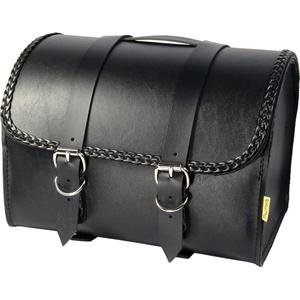Saddle Bags Willie & Max Saddlebags 63-00591