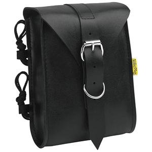 Willie and Max Mini Sissy Pack Saddle Bags Willie & Max Saddlebags 63-01281