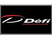 Defi PDF00603S Boost Sensor, 2.5m Engine Parts Defi PDF00603S