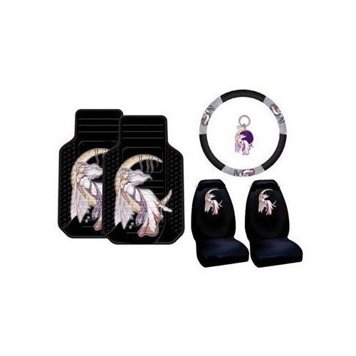 Accessories Plasticolor 
